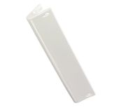 Plastimo Défense Etrave Blanc 60 cm - 63918