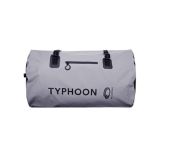 Sac de sport sec Osea 60L