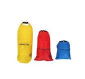 Sac Etanche Seaford 2L