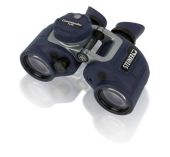 Steiner Jumelles Commander 7x50 Compas
