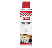CRC - Electronic Cleaner 250ml