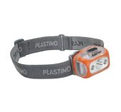 Plastimo Lampe frontale Led F4