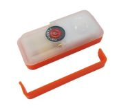 Lampe flash auto à Led pour gilet de sauvetage Réf 2263071
