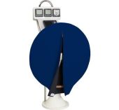 Plastimo Housse de protection pour barre à roue  Ø 930 mm