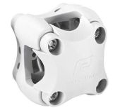 Support Plasticlip multi-usage