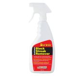 Star Brite Détergent anti traces noires 650 ml 