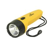 Plastimo Lampe torche LED étanche & flottante