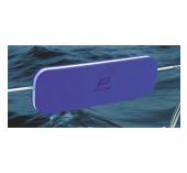 Dossier Back Supporter