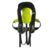 Plastimo Gilet de sauvetage gonflable SLR 196 auto Hammar