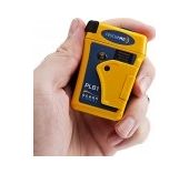 Océan Signal Balise personnelle PLB1