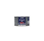 Soromap AF2 Racing Antifouling au PTFE 750ml Gris