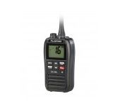 Plastimo VHF Portable SX-350
