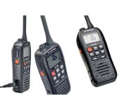 vhf-portable-etanche-sx-400-plastimo