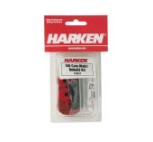 HARKEN Kit de réparation pour Taquet Coinceur 150 Réf 150KIT