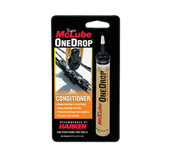 Harken Mac Luble OneDrop Lubrifiant 14,7ml