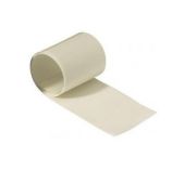 Lèvre De Dérive Mylar 150MM HAWK 