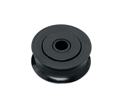 Harken Réa à Billes 29 mm Φ 29mm Larg 12mm Φ Axe 6.27mm Réf 160