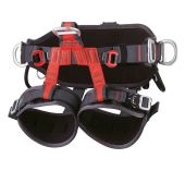 Harnais de sécurité Marlow