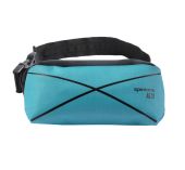 Ceinture de sauvetage Deckvest Alto 75N - Bleu 