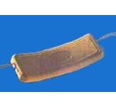 Dossier Back Supporter