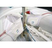 baille-spi-double-420-nautivela