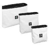 Outils Océans Baille à Bouts Ouverture Béante L T303110