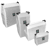 Outils Océans Baille à Bouts à sandows TS164020