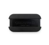 Velocitek ProStart Battery Compartment 