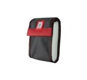 Blue Performance Pochette Equipier Racing 