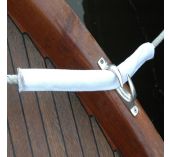 Protège aussières-Par 2-