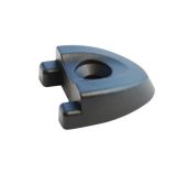 Ronstan Embout nylon pour rail série T-25 RC72581