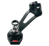 Ronstan Tourelle de grande écoute. RF007