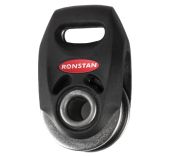 Ronstan Poulie simple à sangler Orbit, série 20

