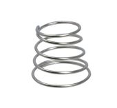 Harken Ressort De maintien 22mm Réf 071NP 