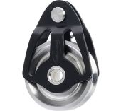 Ronstan Poulie Drisse Orbit série 30 simple 