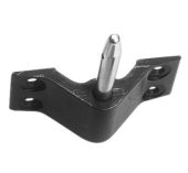 Sea Sure Aiguillot de tableau arrière