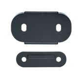 HARKEN Kit de cale pour taquet standard 150 et 365