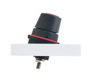 Harken Cale pour Taquet Coinceur Micro 471 et 468 Réf 297