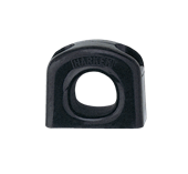 Harken Filoir  19mm Réf 339