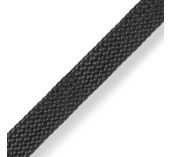 Marlow SurGaine Dyneema Noir Ø 08-10 mm
