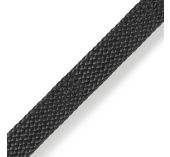 Marlow SurGaine Dyneema T10 Noire pour corde de Ø 8 à 12 mm