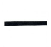 Marlow SurGaine Technora Grip Protect XTR Noir 12 mm