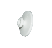 Outils Océans Champignon pour Fixation Baille à Bouts