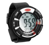 Ronstan Chronomètre de régate Clear Start Racing Ø 65mm -RF4050