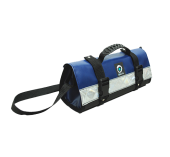 Outils Océans Sacoche à Outils CO1Bleu
