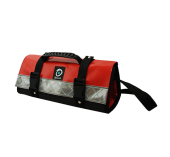 Outils Océans Sacoche à Outils CO1Rouge