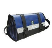 Outils Océans Sac à Outils CO2 Bleu