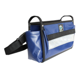 Outils Océans Sacoche à Outils Travaux aériens CO8
SPECIAL HAUT DU MAT