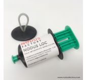 Nodus Factory Colle Padeye Nodus Loc® 12ml