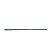 Excel D12 SK78 Ø mm 4 Vert 